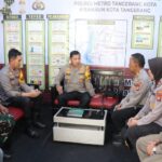 IMG-20250324-WA0137