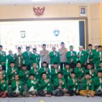 IMG-20250326-WA0322