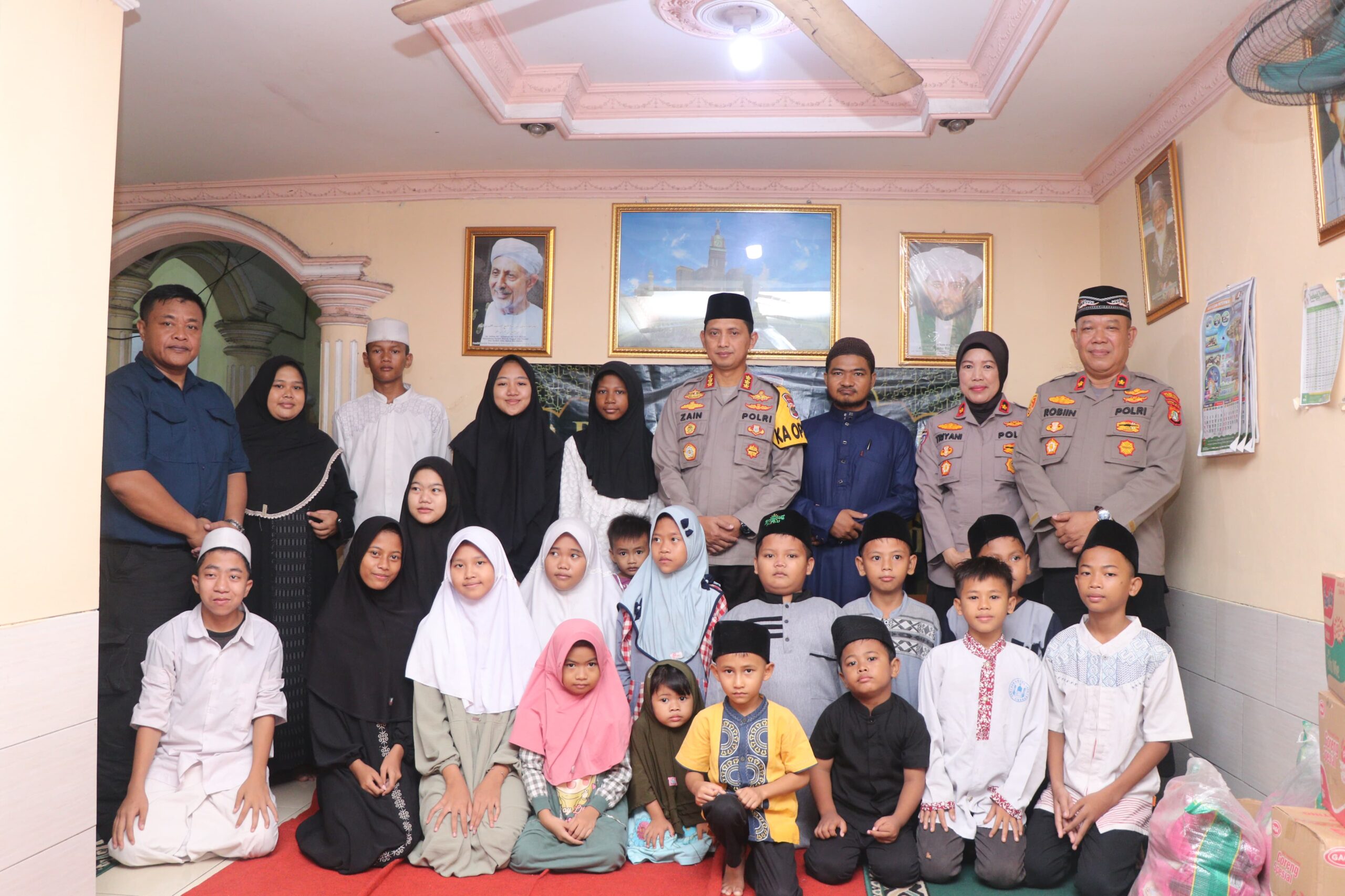 IMG-20250327-WA0313