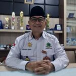 IMG-20250406-WA0143(1)