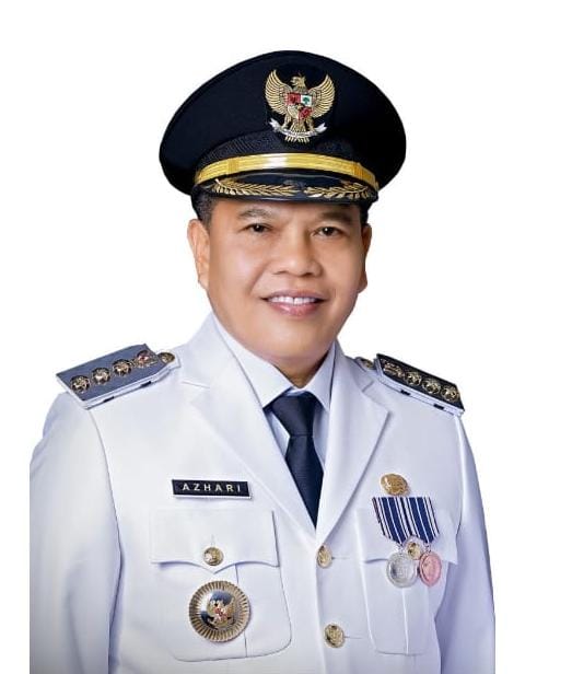 Bupati Kab. Lebong Mengucapkan Selamat Ulangtahun ke 17 Untuk BAWASLU Republik Indonesia