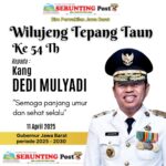 IMG-20250411-WA0002