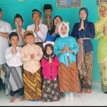 IMG-20250421-WA0000