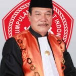 IMG-20250508-WA0232
