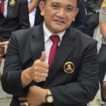 IMG-20250520-WA0020