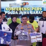 IMG-20250520-WA0027